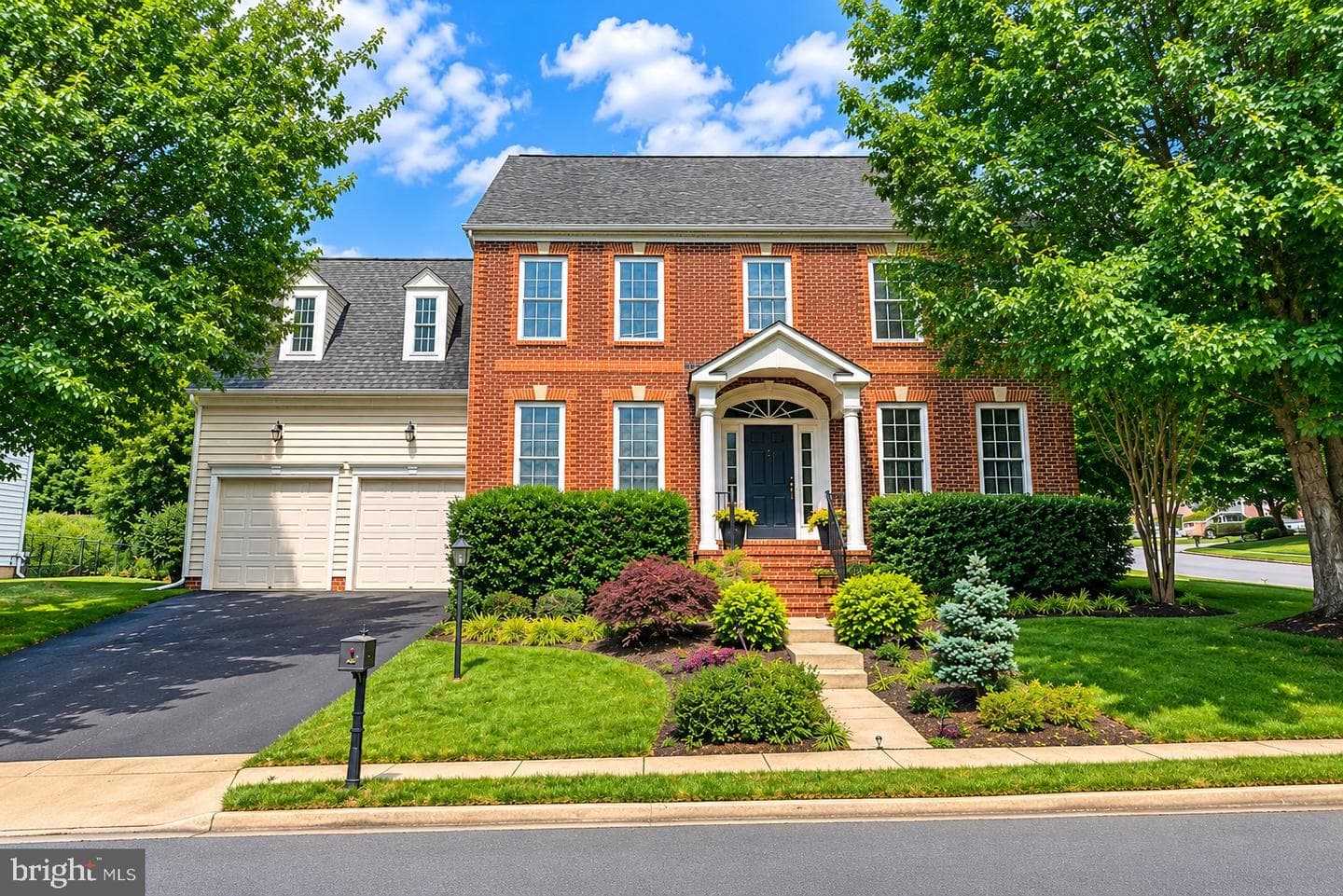 20990 Hooded Crow Drive