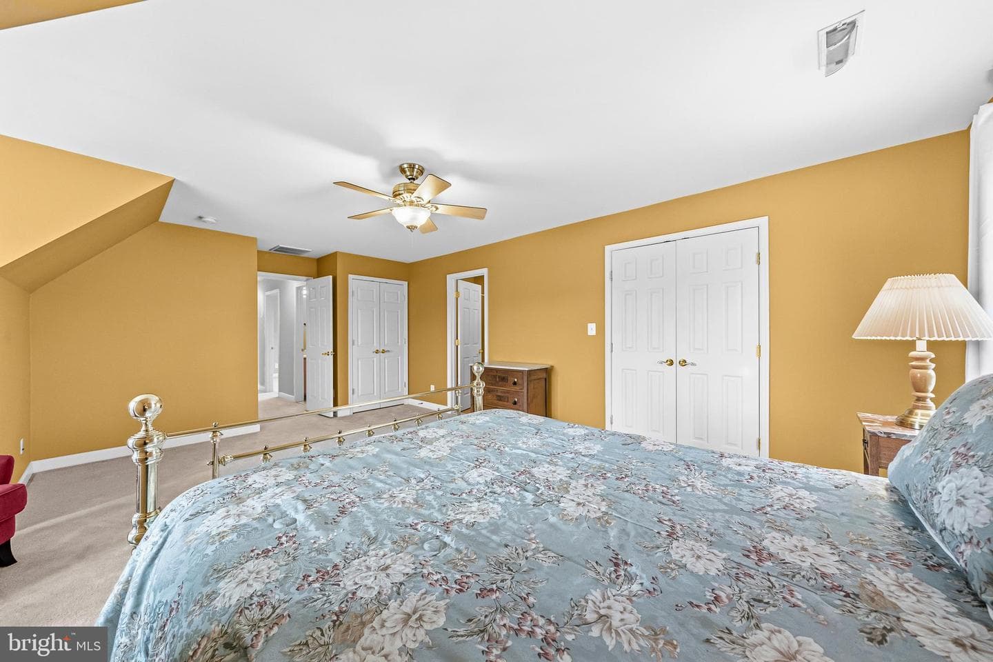 12025 Lindsey Corner Lane photo 37