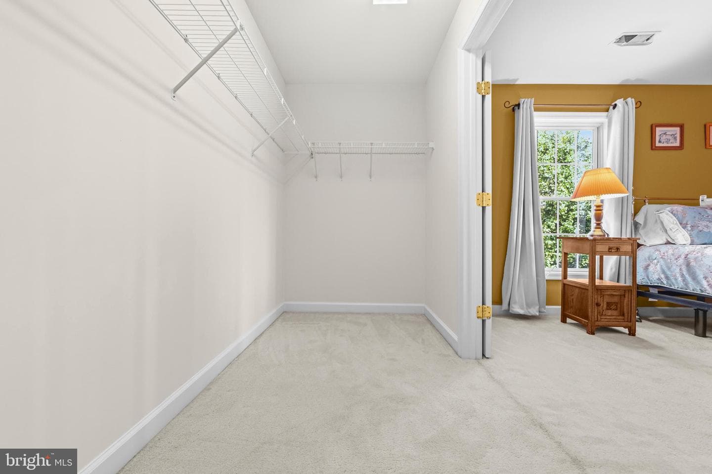 12025 Lindsey Corner Lane photo 39