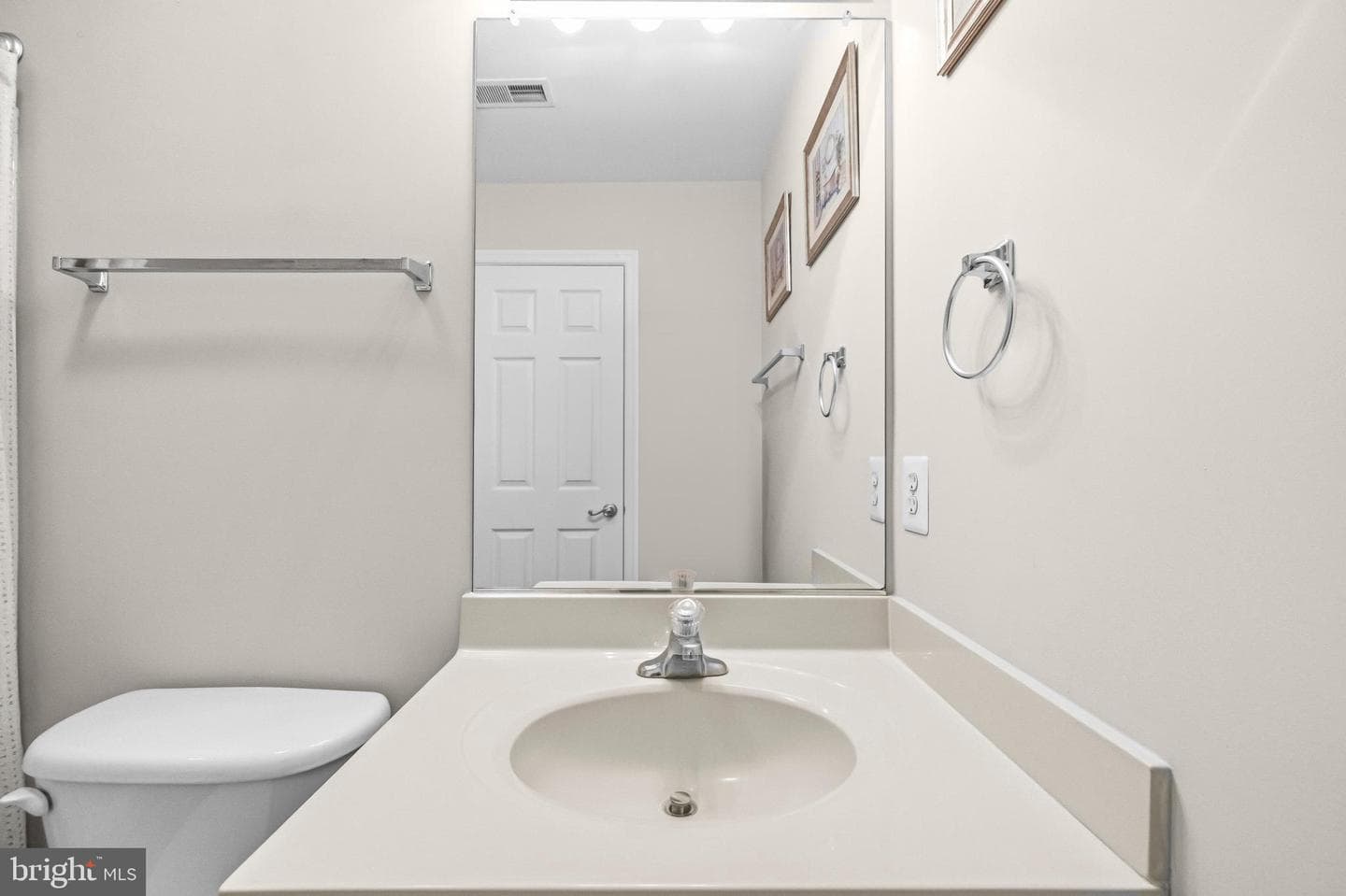 12025 Lindsey Corner Lane photo 40