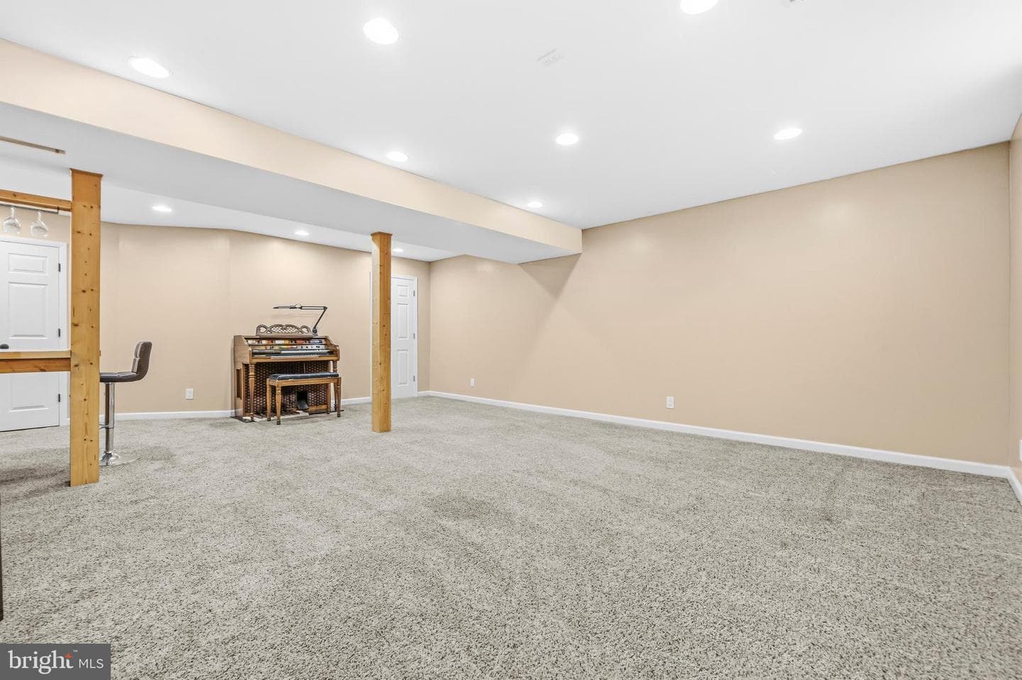 12025 Lindsey Corner Lane photo 42