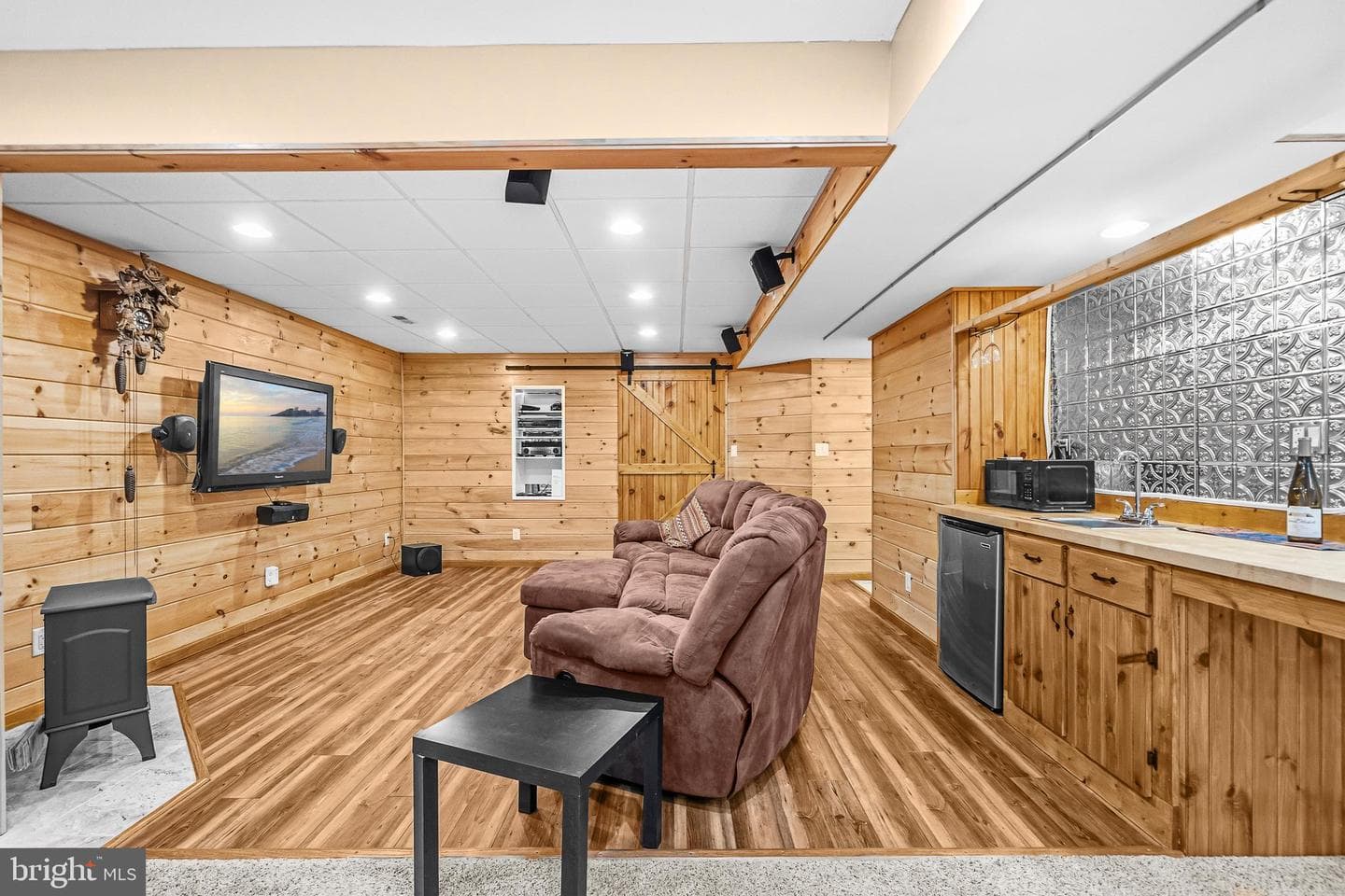 12025 Lindsey Corner Lane photo 47