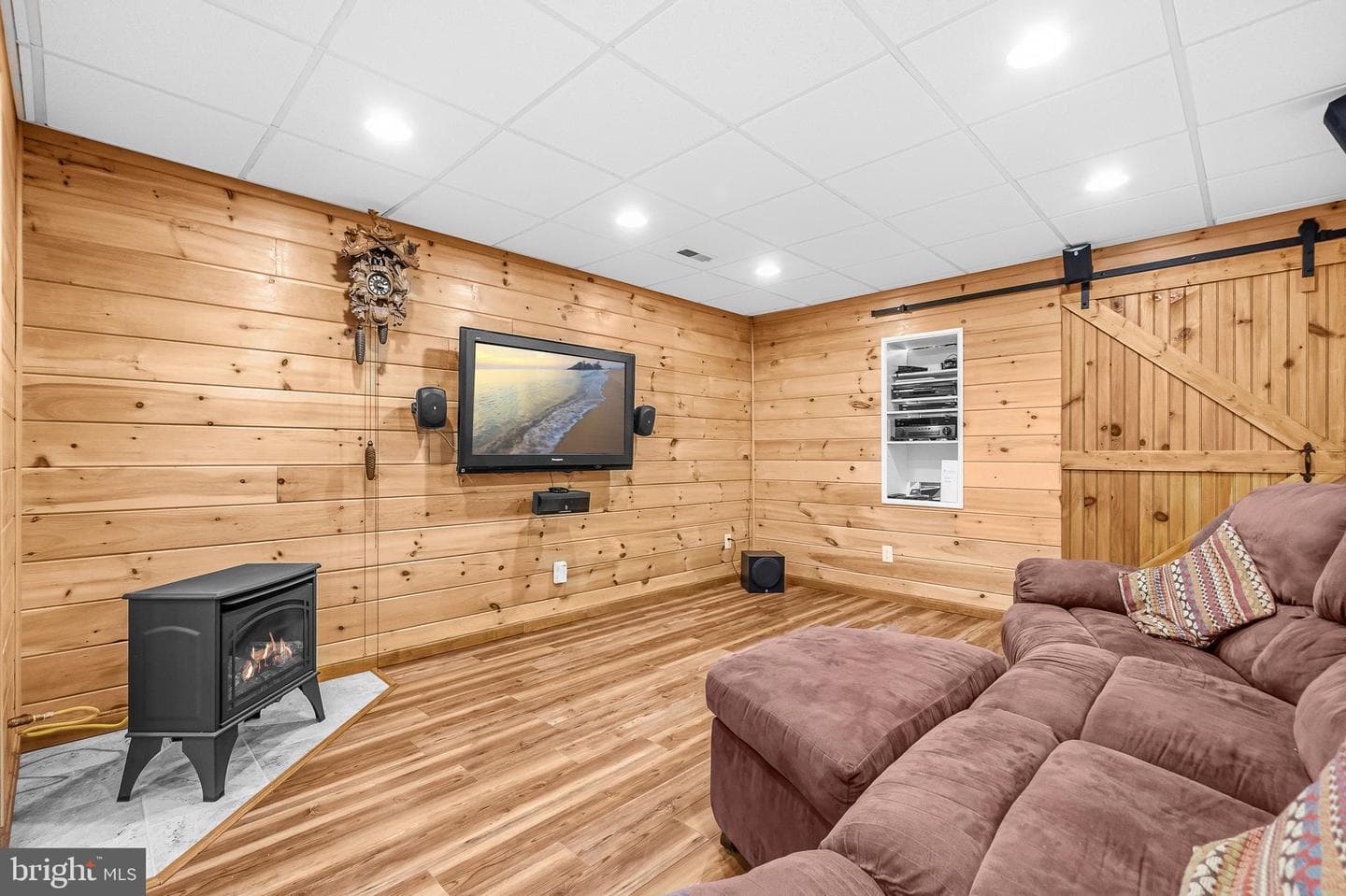 12025 Lindsey Corner Lane photo 49
