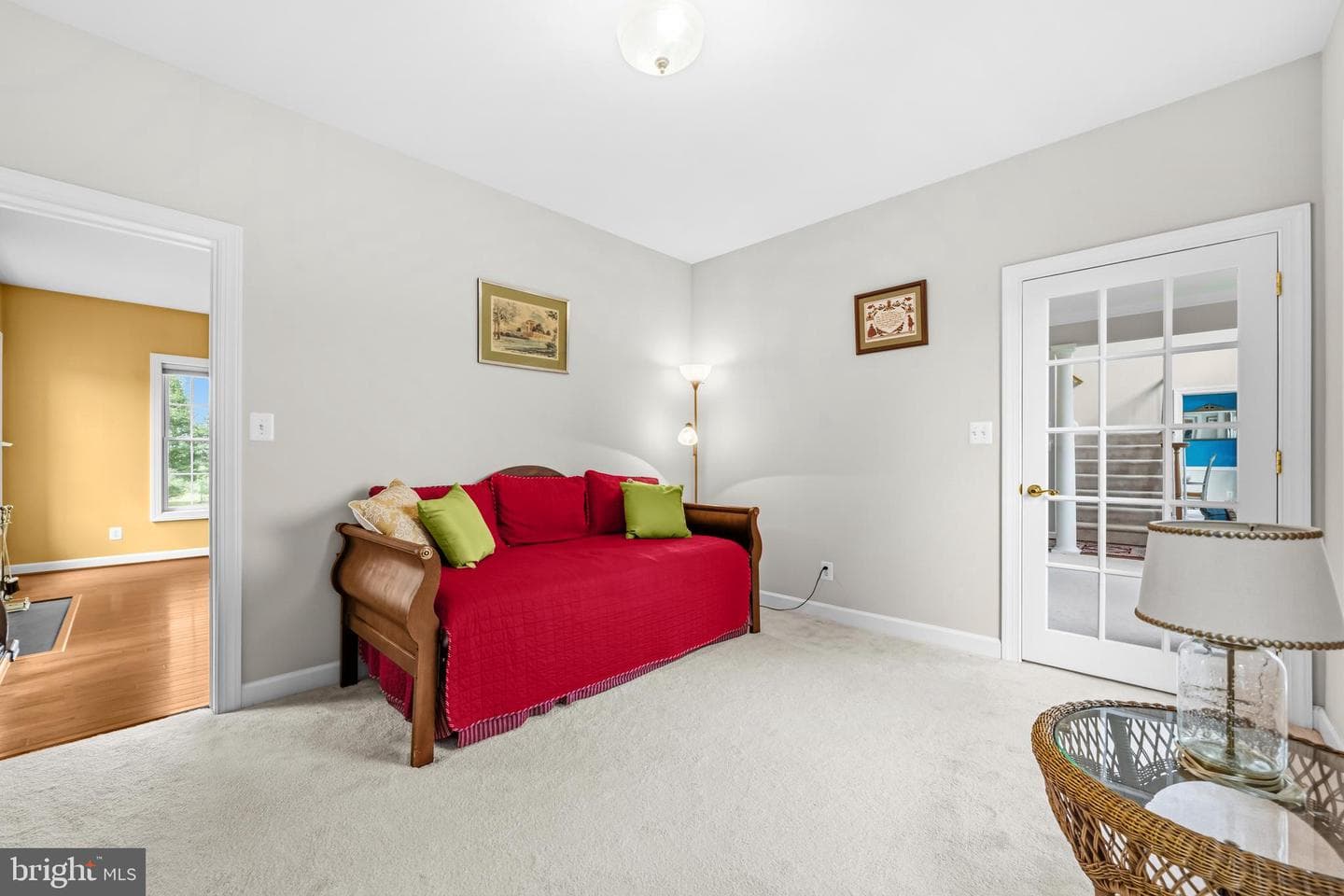 12025 Lindsey Corner Lane photo 5