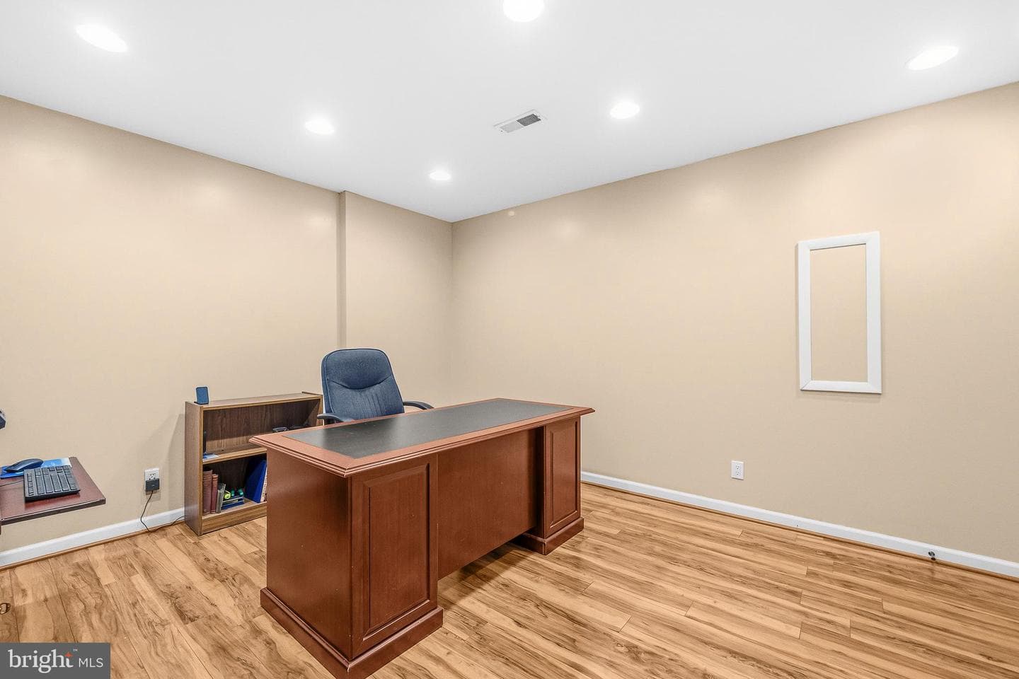 12025 Lindsey Corner Lane photo 52