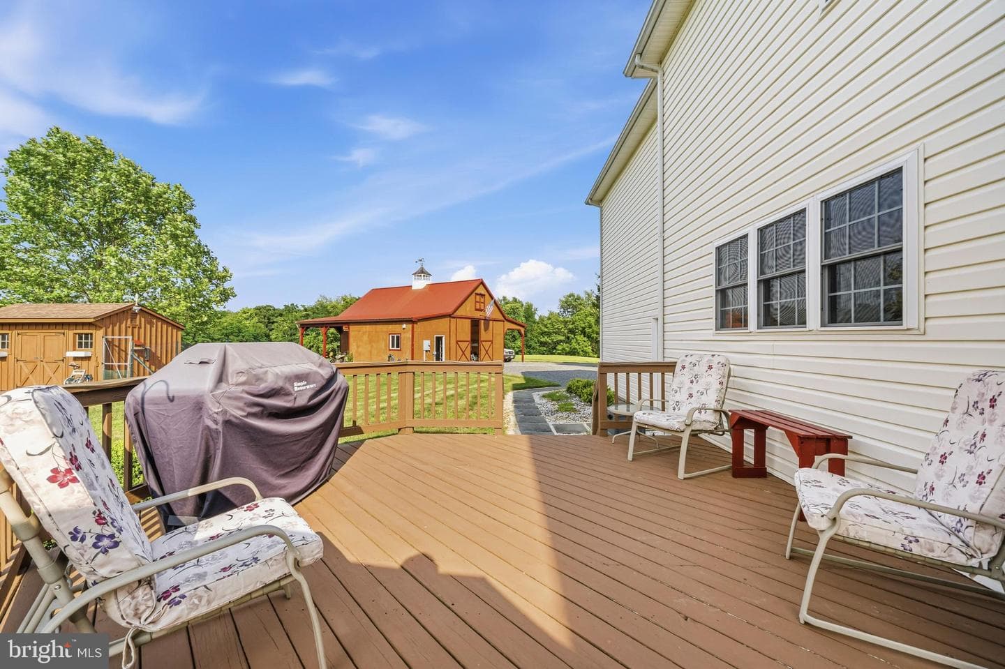 12025 Lindsey Corner Lane photo 57