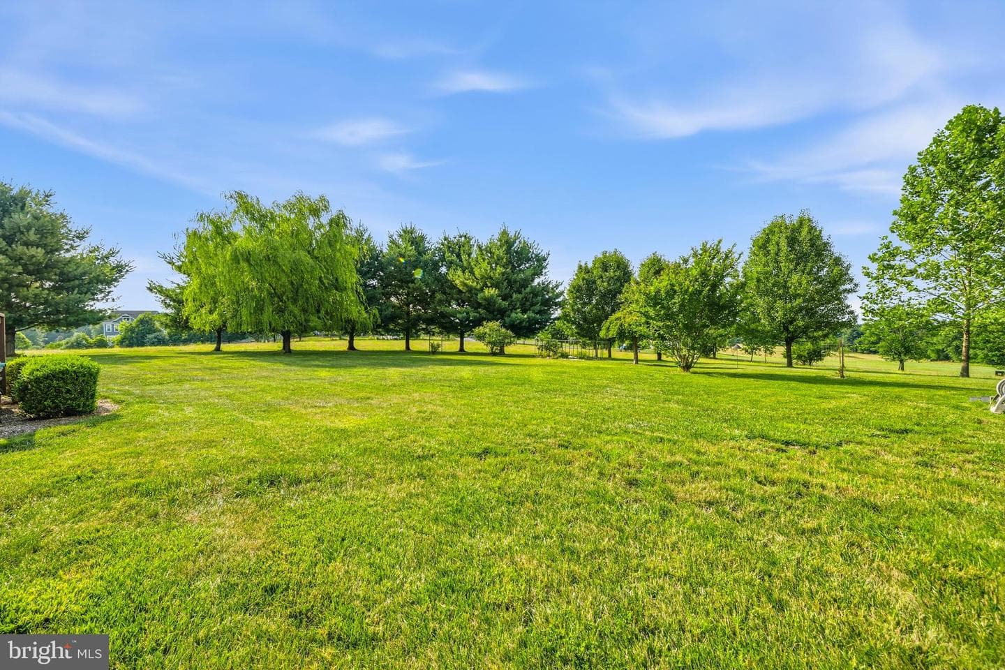 12025 Lindsey Corner Lane photo 60
