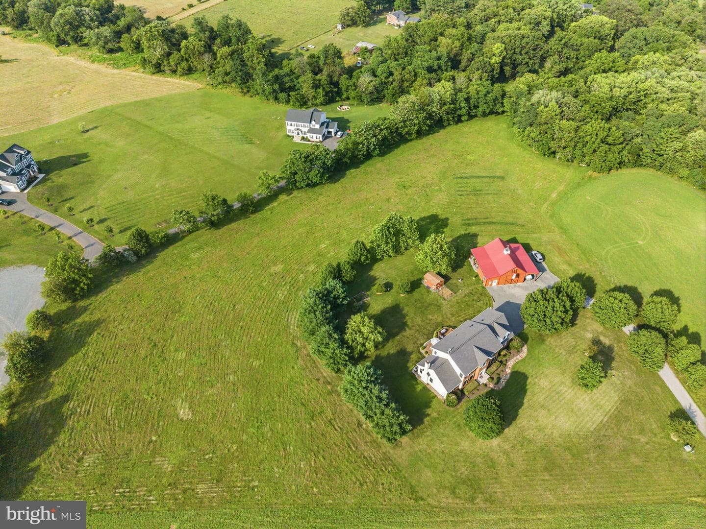 12025 Lindsey Corner Lane photo 66