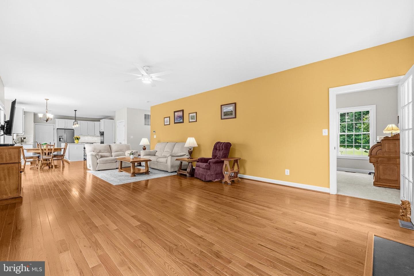 12025 Lindsey Corner Lane photo 7