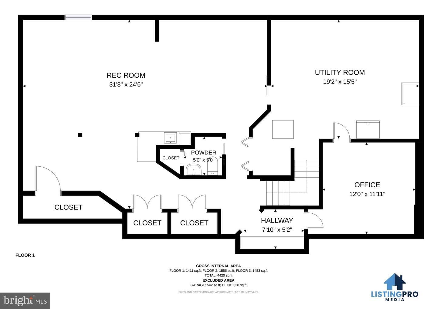 12025 Lindsey Corner Lane photo 89