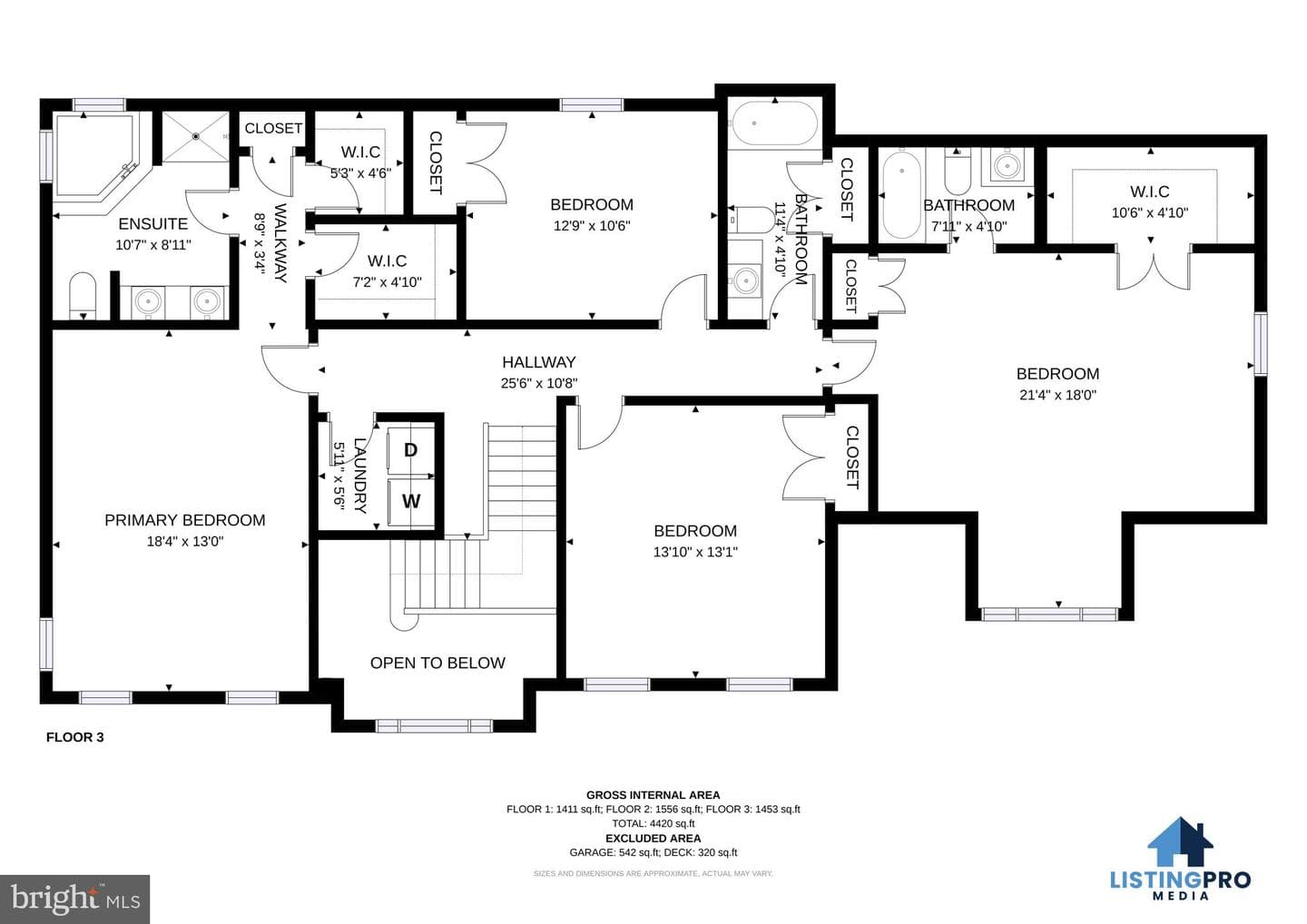 12025 Lindsey Corner Lane photo 91