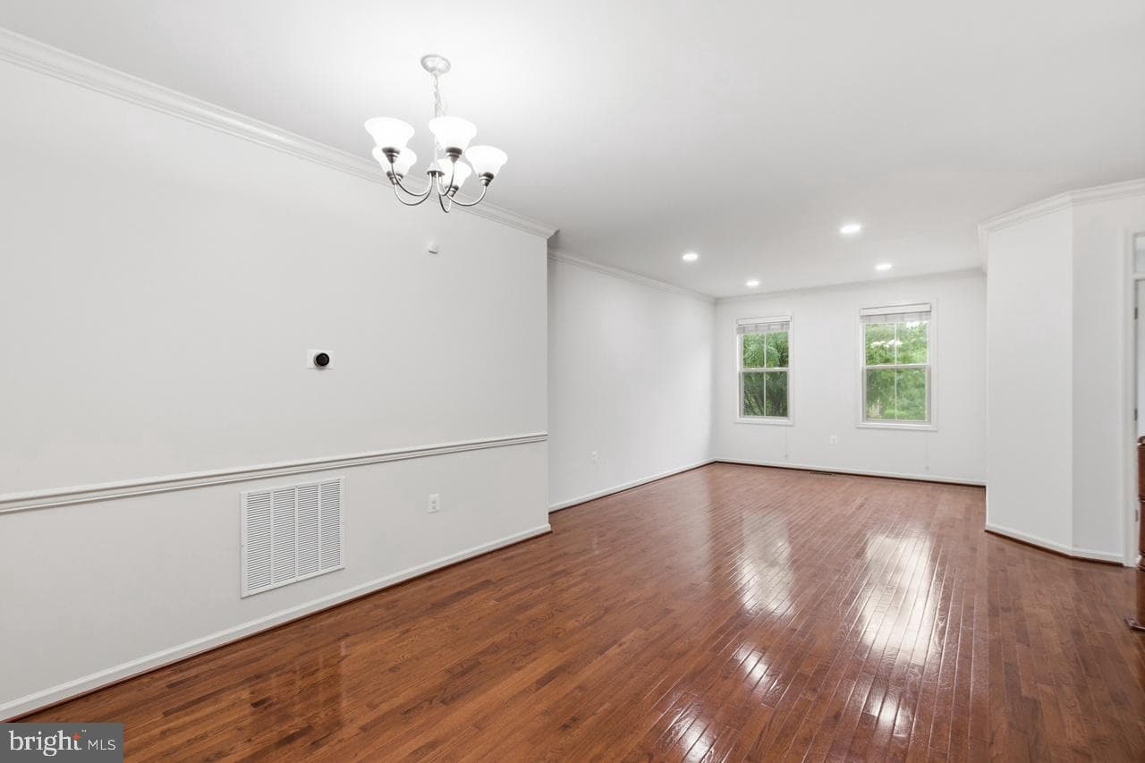 42567 Dreamweaver Drive photo 9