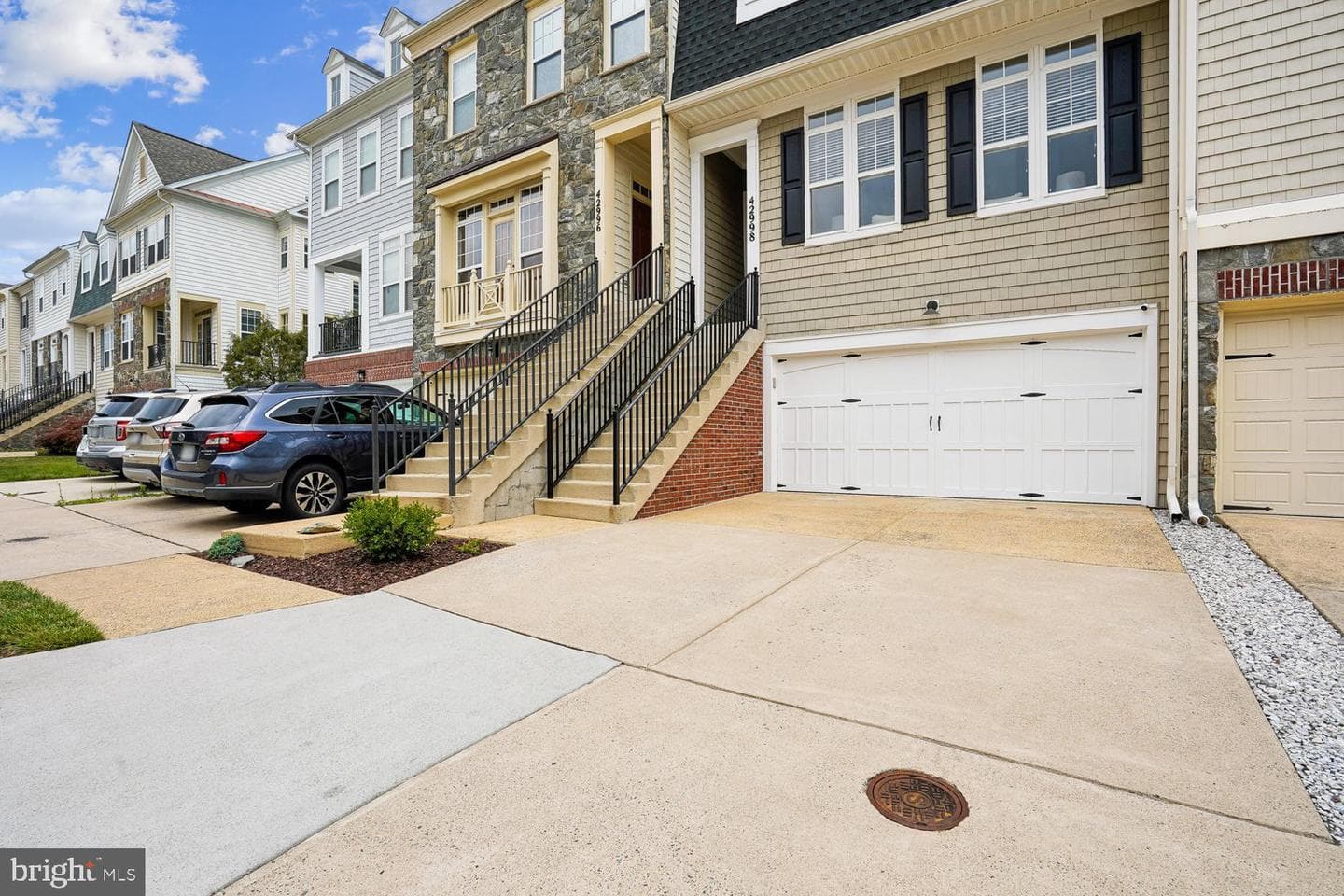 42998 Mill Race Terrace photo 45