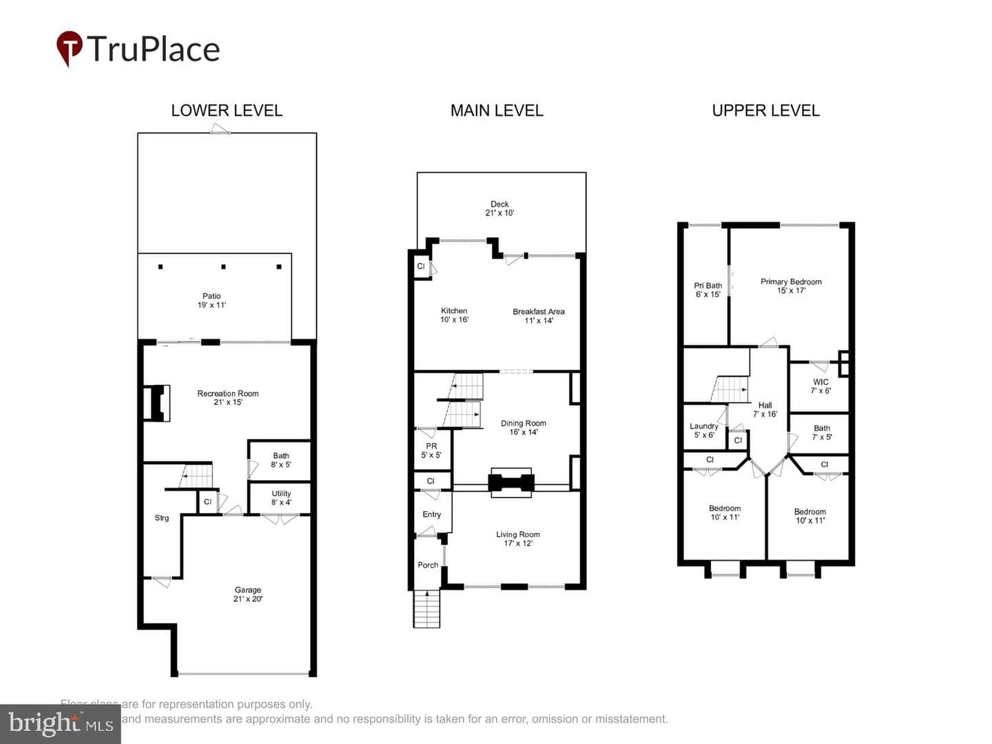 42998 Mill Race Terrace photo 5