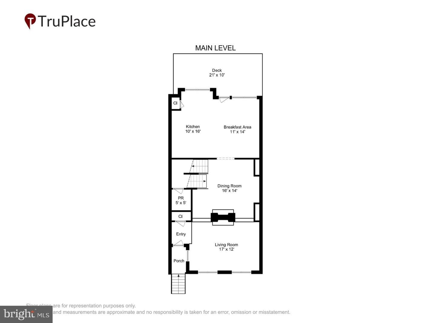 42998 Mill Race Terrace photo 64
