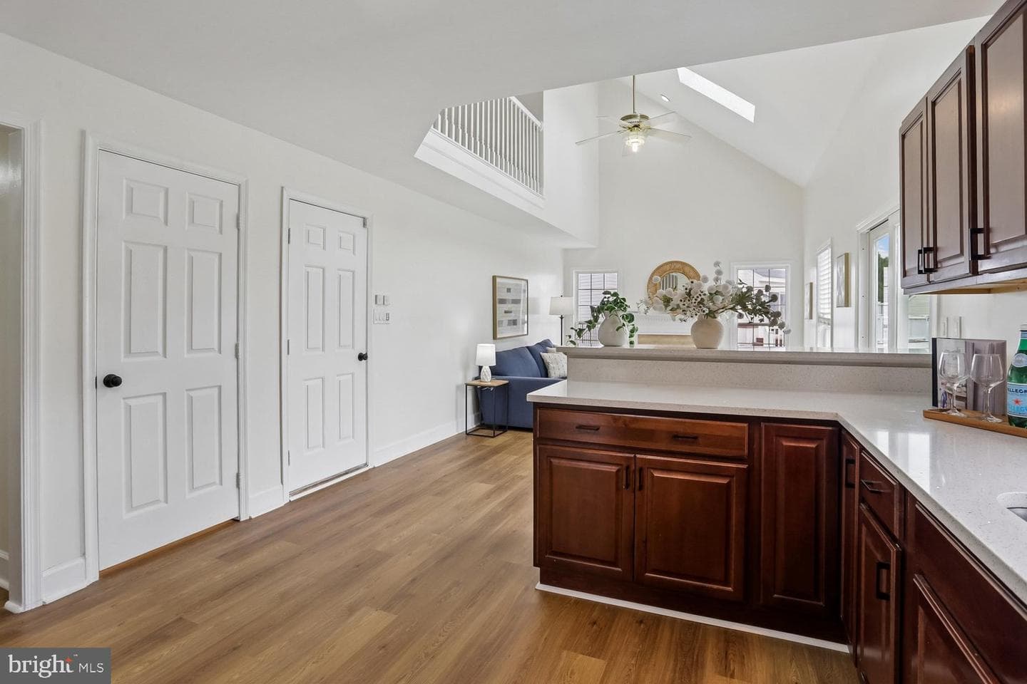 20893 Fowlers Mill Circle photo 26