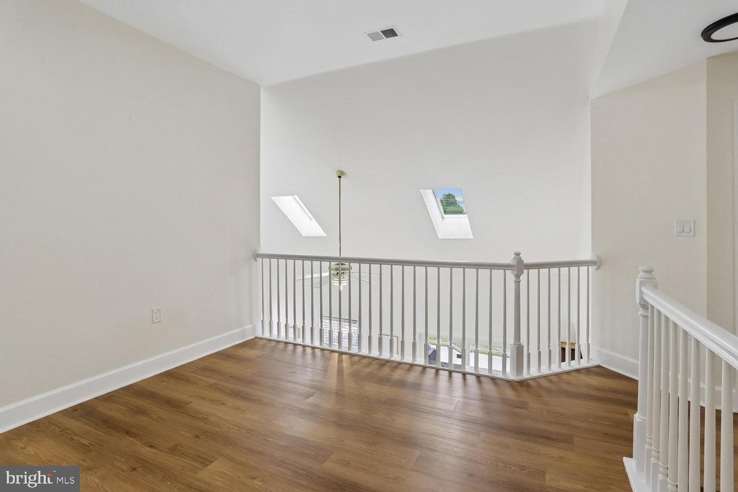 20893 Fowlers Mill Circle photo 37