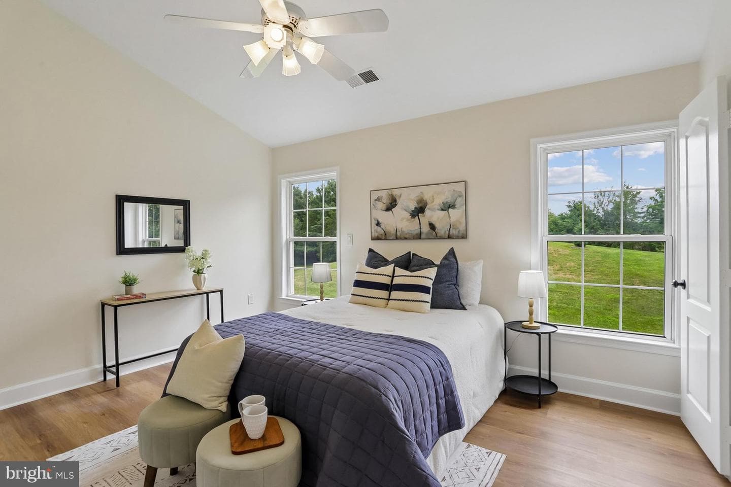 20893 Fowlers Mill Circle photo 39