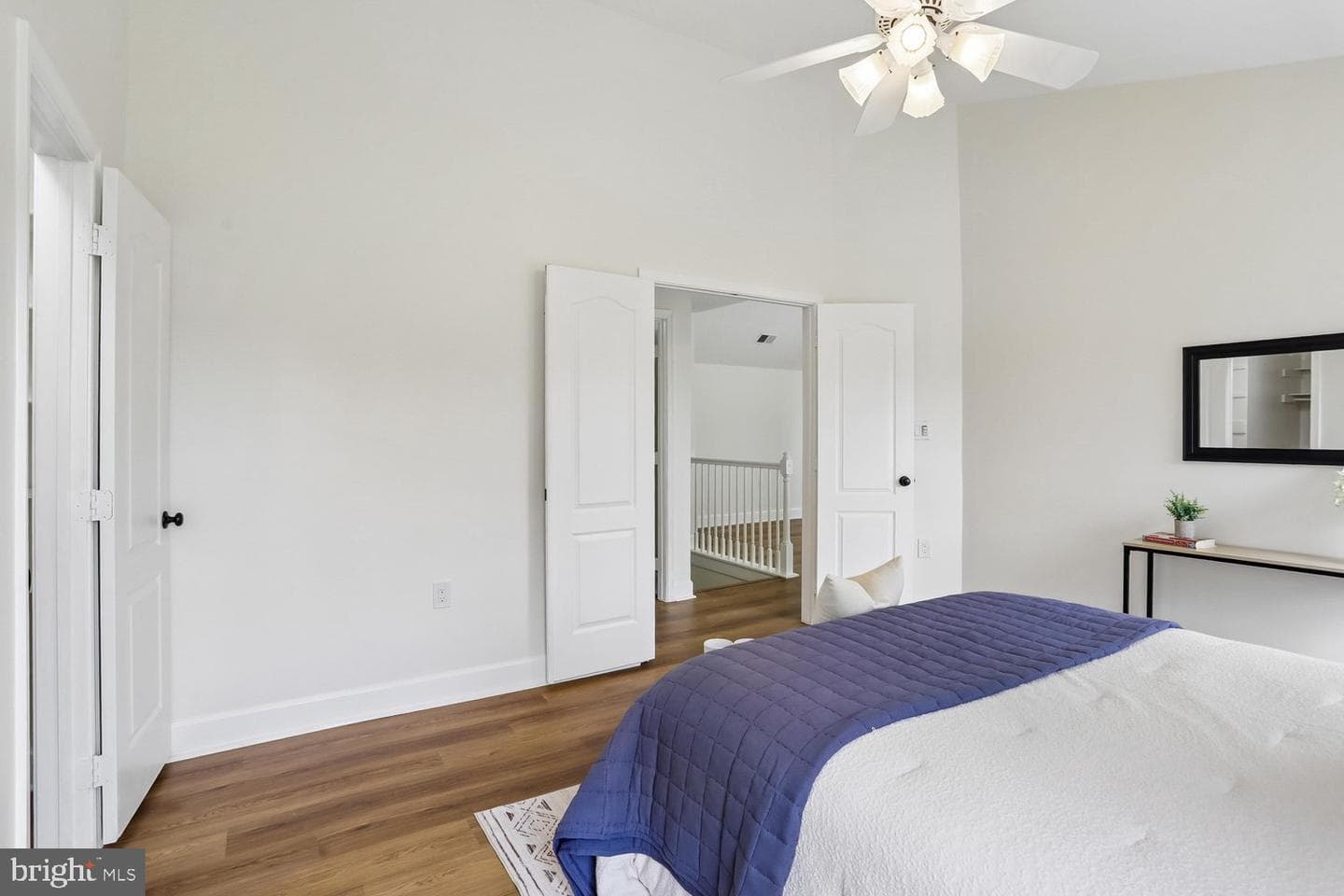 20893 Fowlers Mill Circle photo 41
