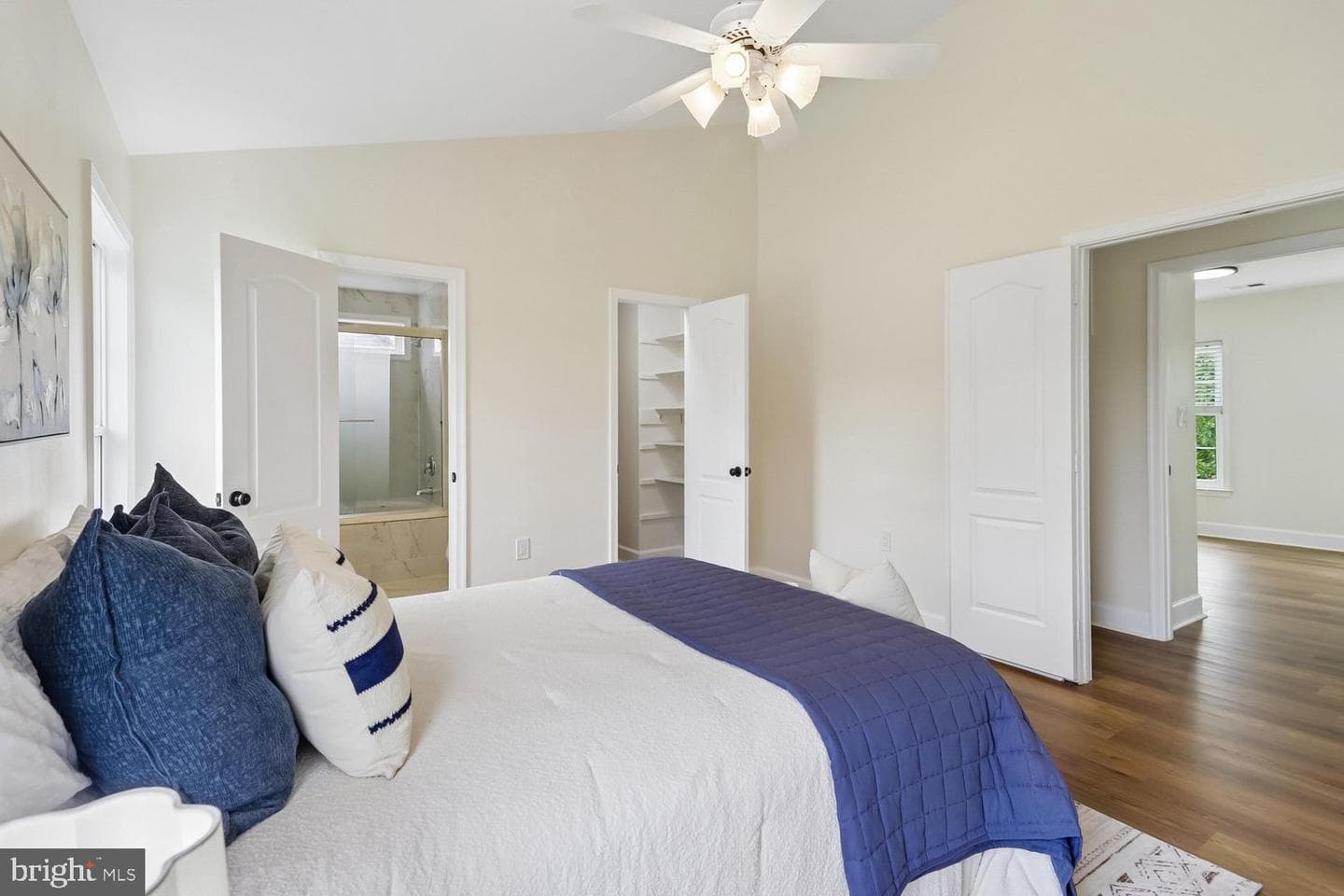 20893 Fowlers Mill Circle photo 42