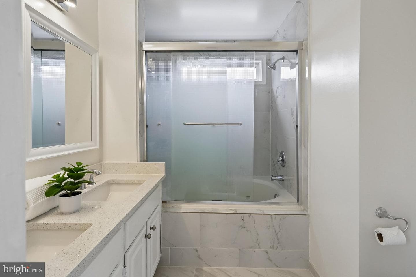 20893 Fowlers Mill Circle photo 45