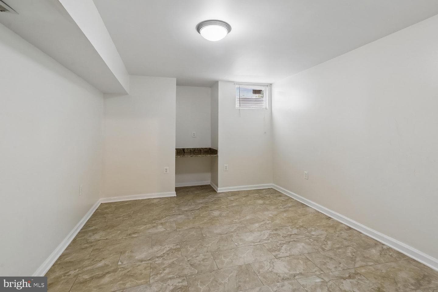 20893 Fowlers Mill Circle photo 64