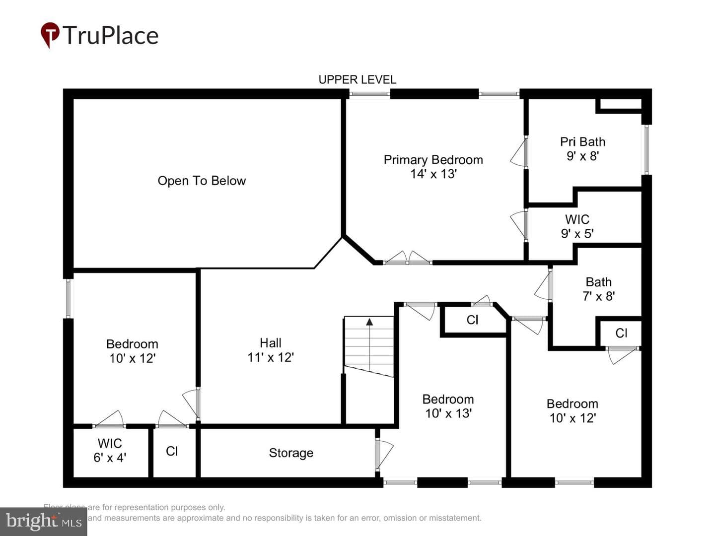 20893 Fowlers Mill Circle photo 7
