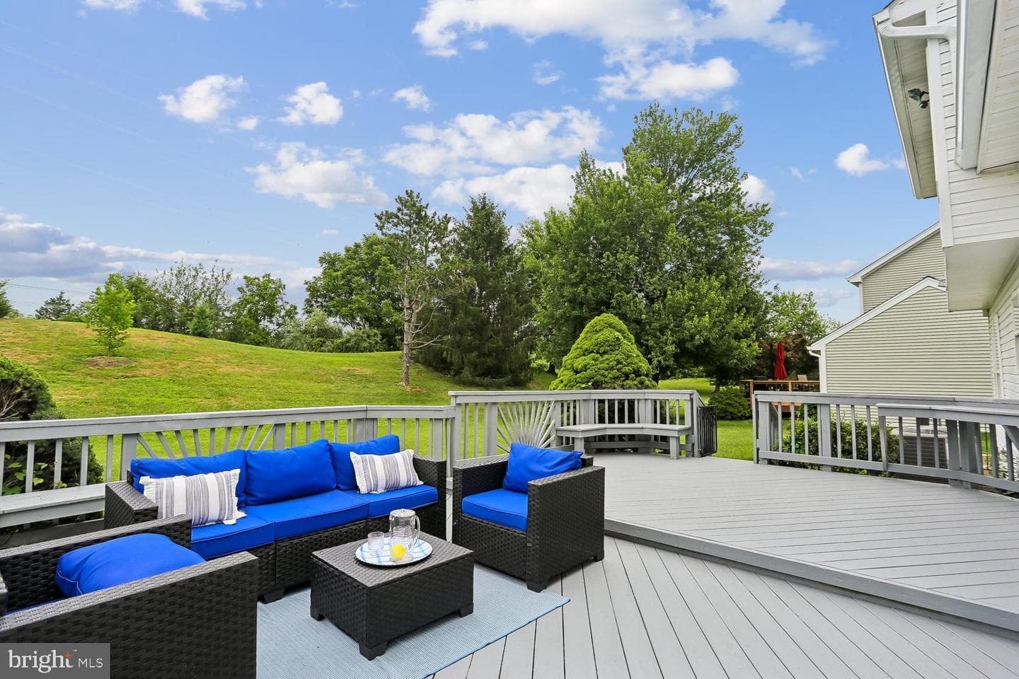 20893 Fowlers Mill Circle photo 79
