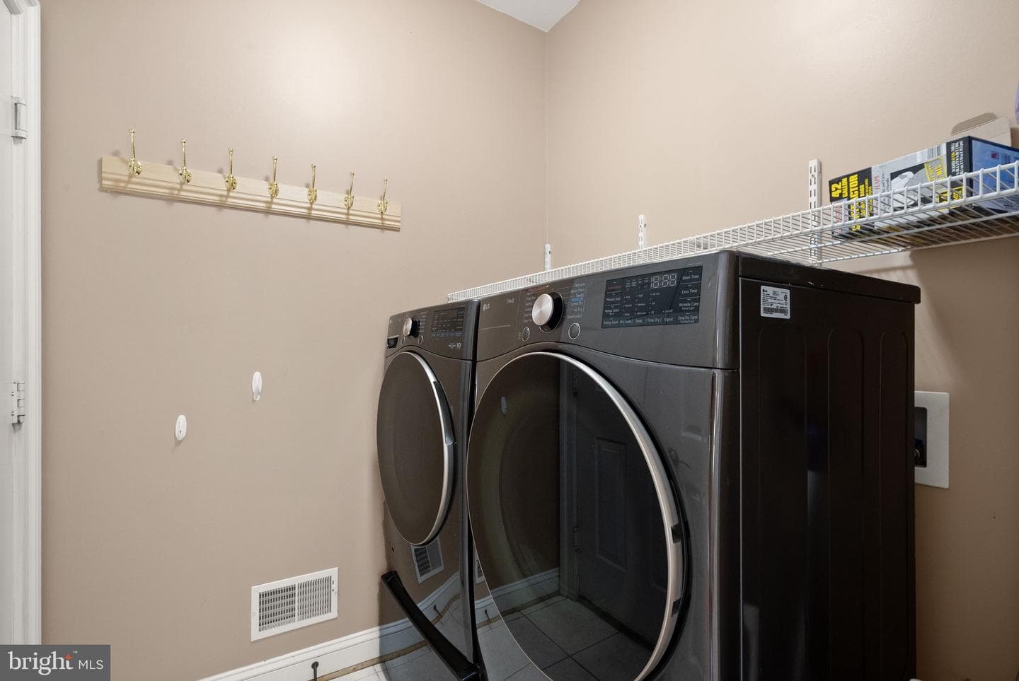 11489 Potomac Heights Lane photo 31