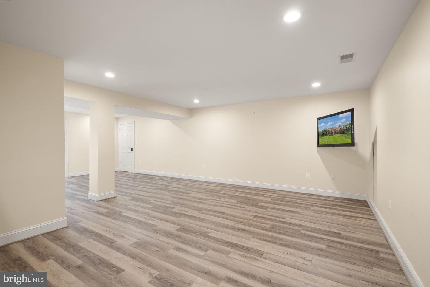 11489 Potomac Heights Lane photo 58