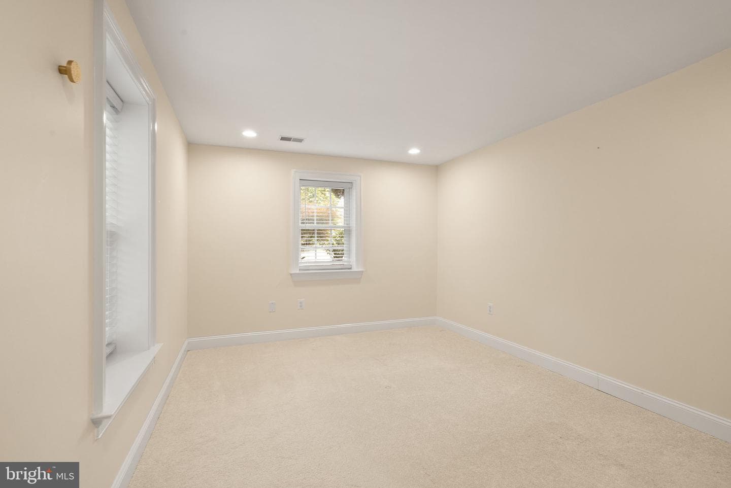 11489 Potomac Heights Lane photo 62