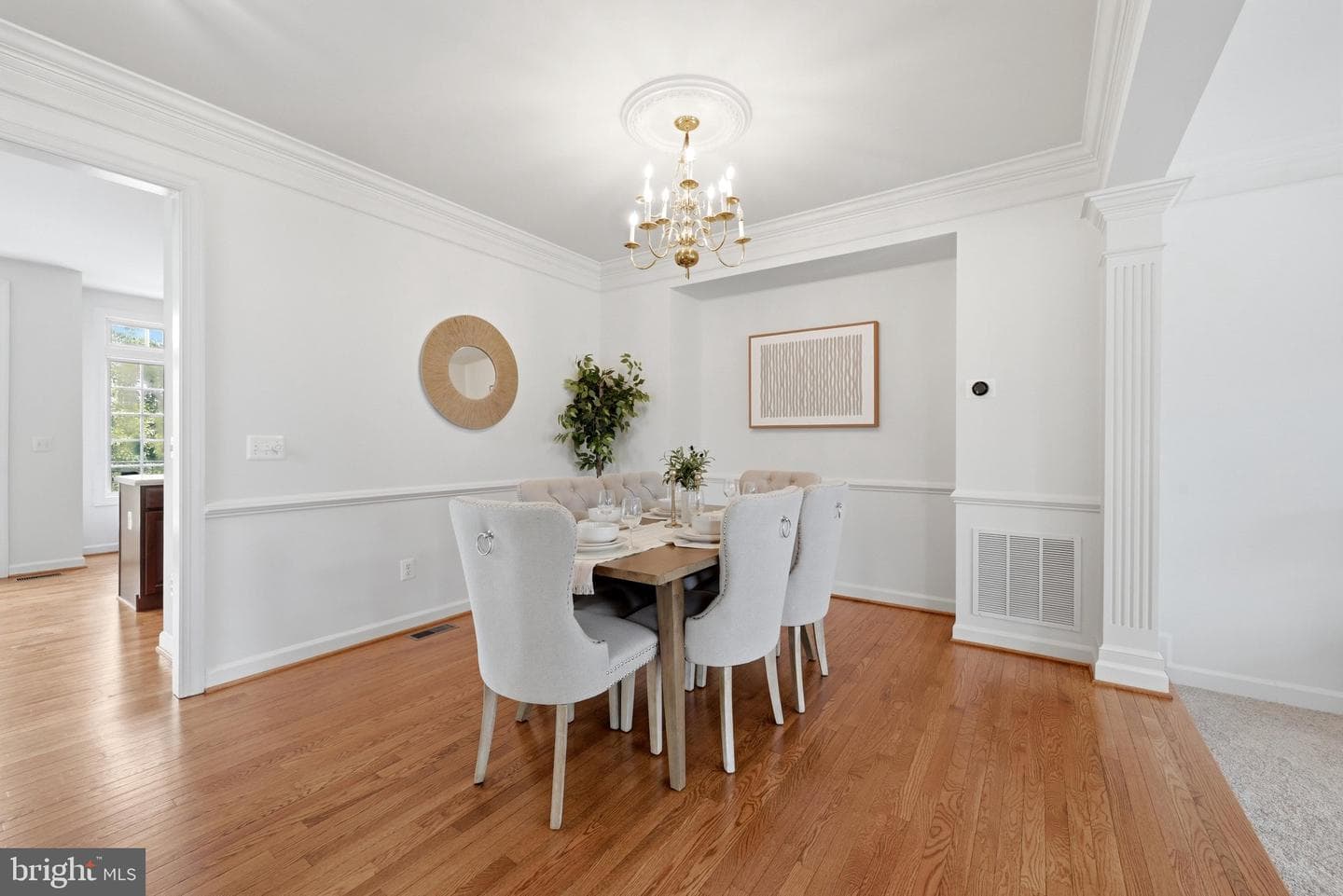 18526 Bear Creek Terrace photo 12