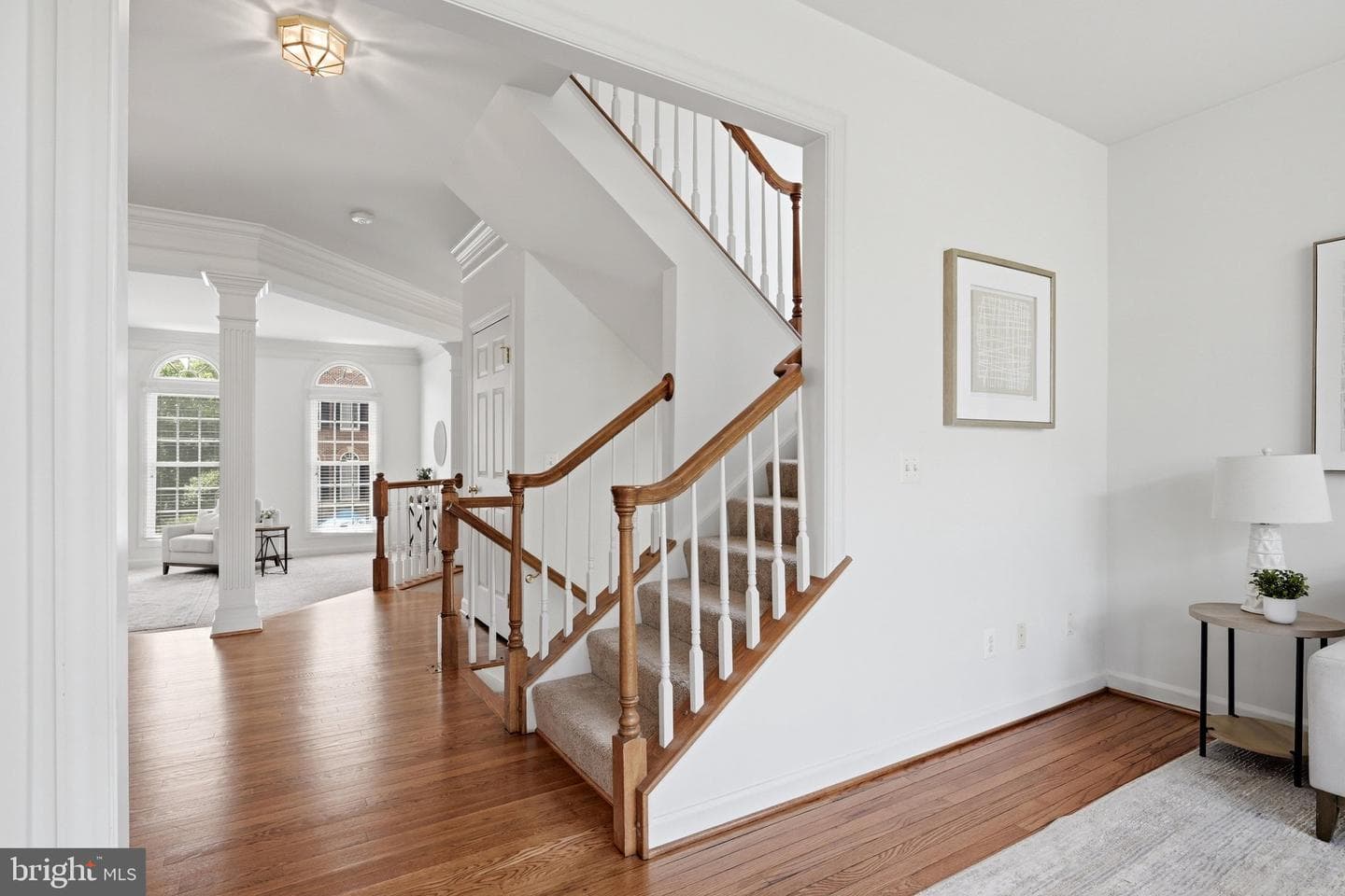 18526 Bear Creek Terrace photo 22