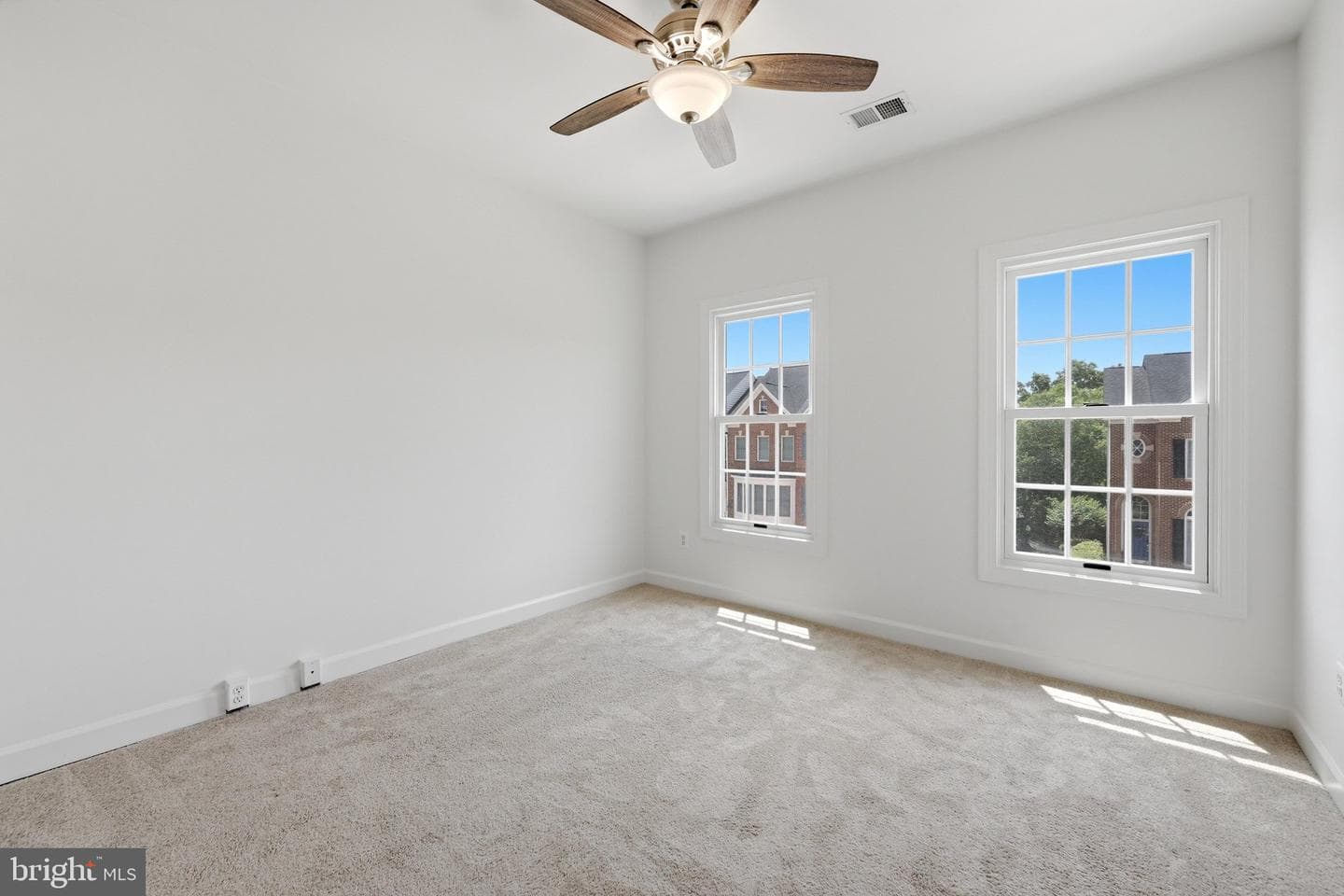 18526 Bear Creek Terrace photo 25