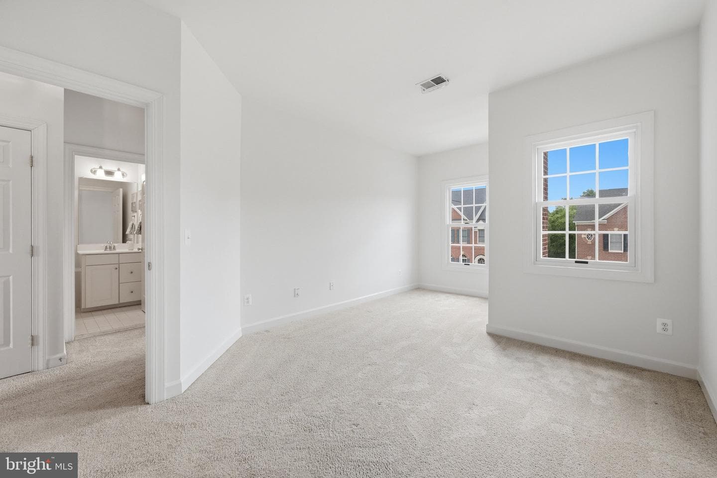 18526 Bear Creek Terrace photo 27