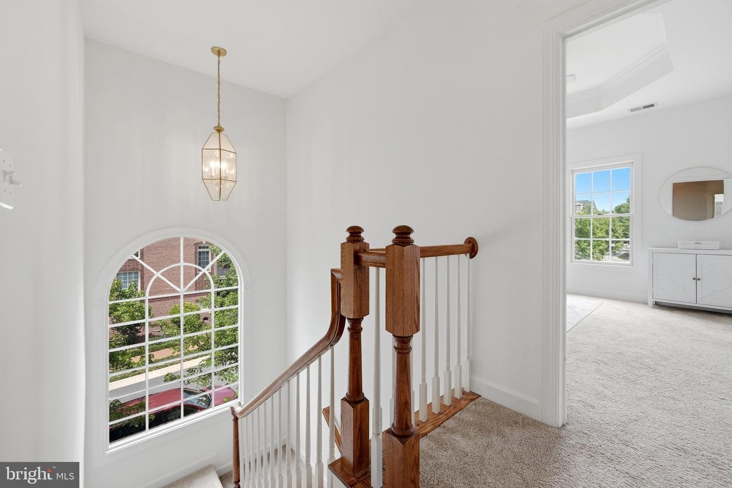 18526 Bear Creek Terrace photo 35