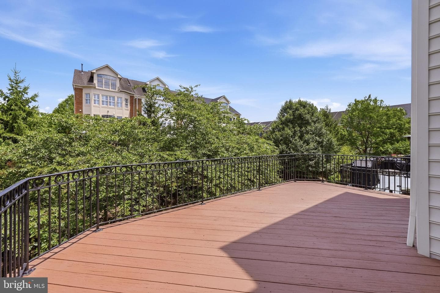 18526 Bear Creek Terrace photo 43