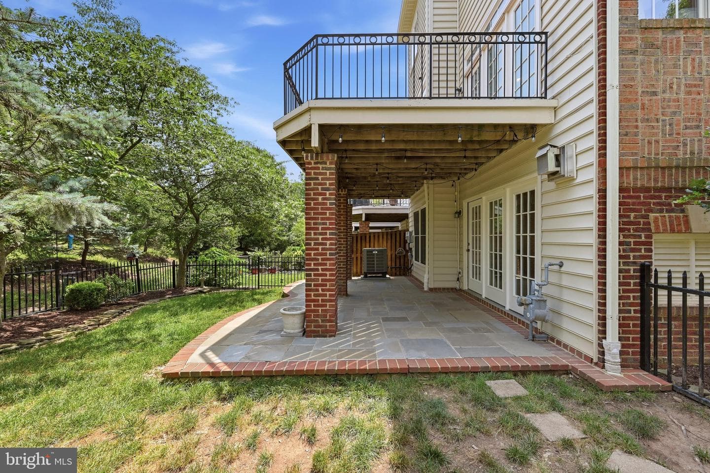 18526 Bear Creek Terrace photo 45