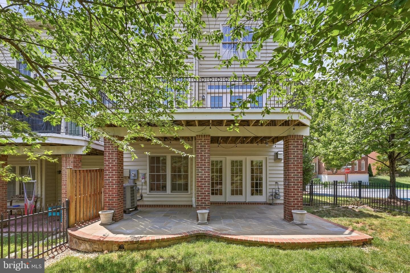 18526 Bear Creek Terrace photo 47