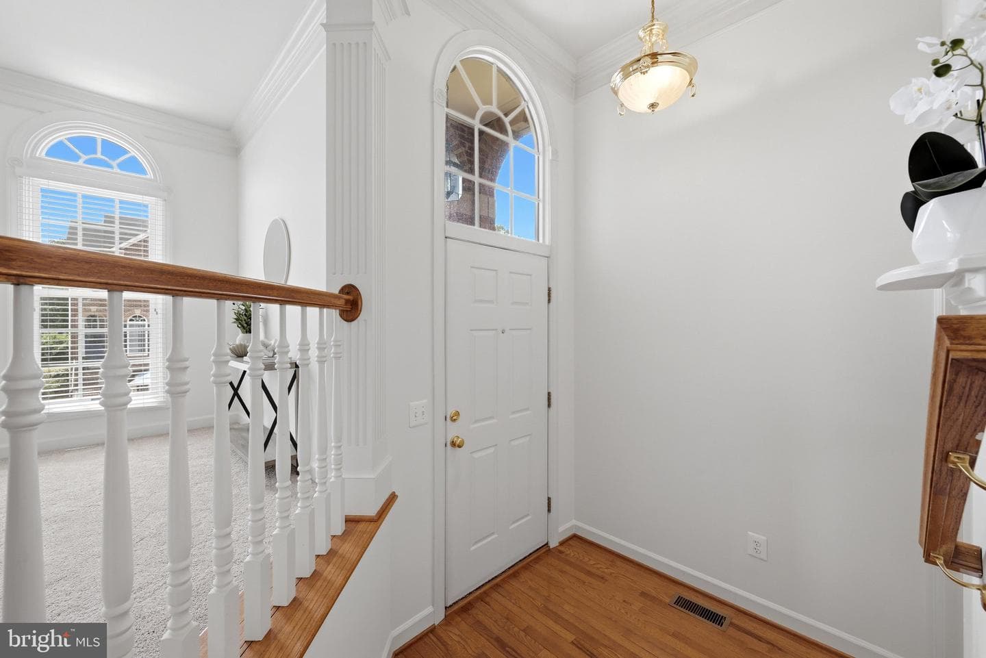 18526 Bear Creek Terrace photo 5