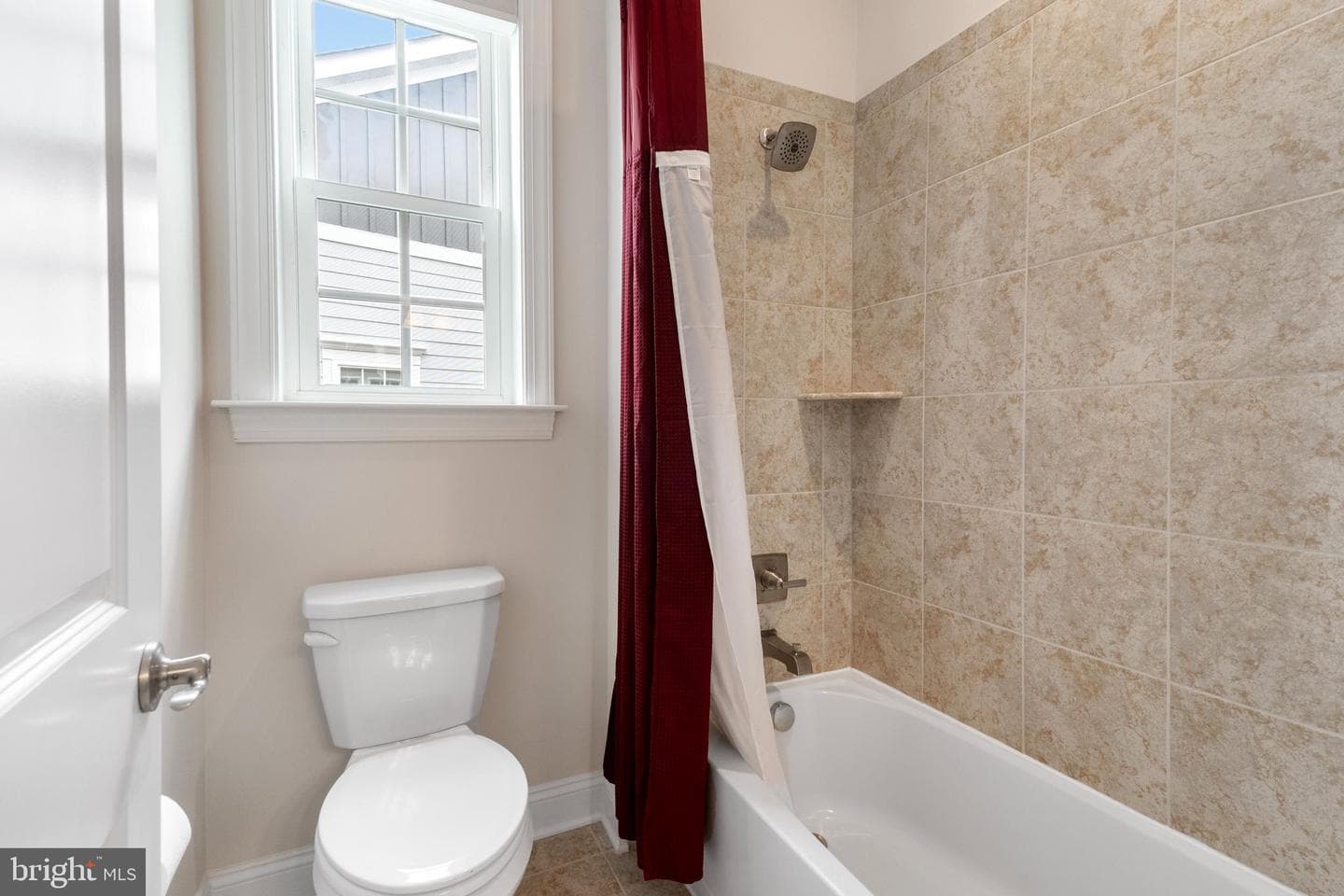 41217 Blue Oat Court photo 24