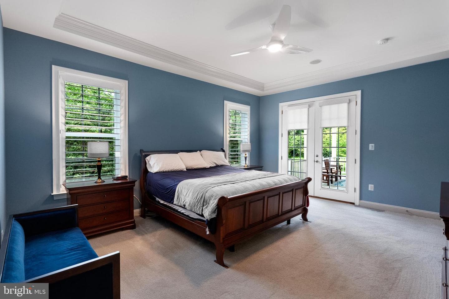 41217 Blue Oat Court photo 28
