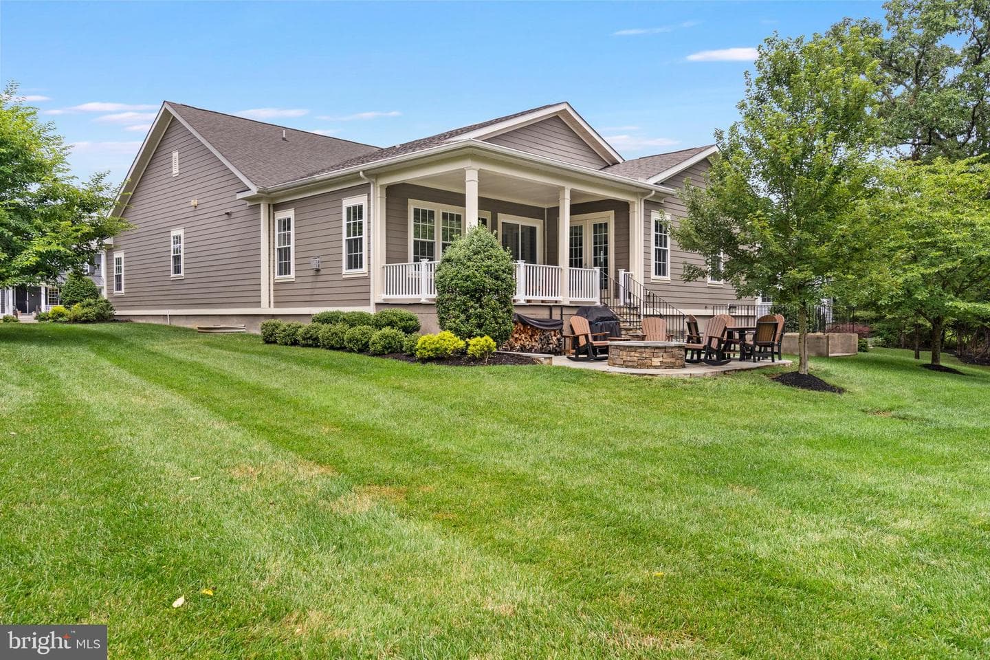 41217 Blue Oat Court photo 3