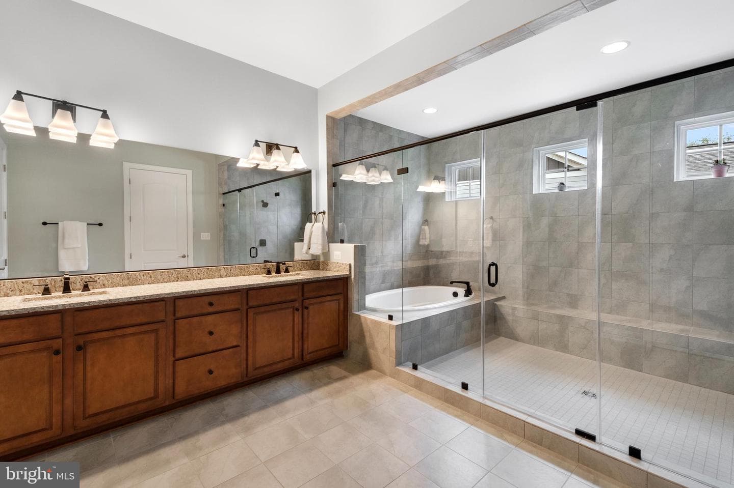 41217 Blue Oat Court photo 30