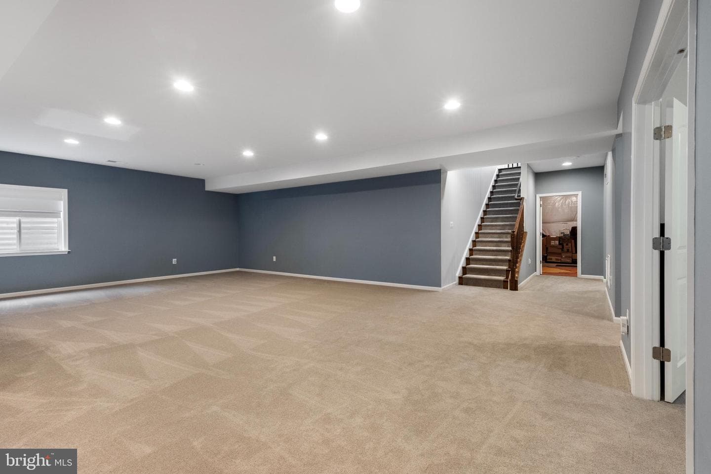 41217 Blue Oat Court photo 35