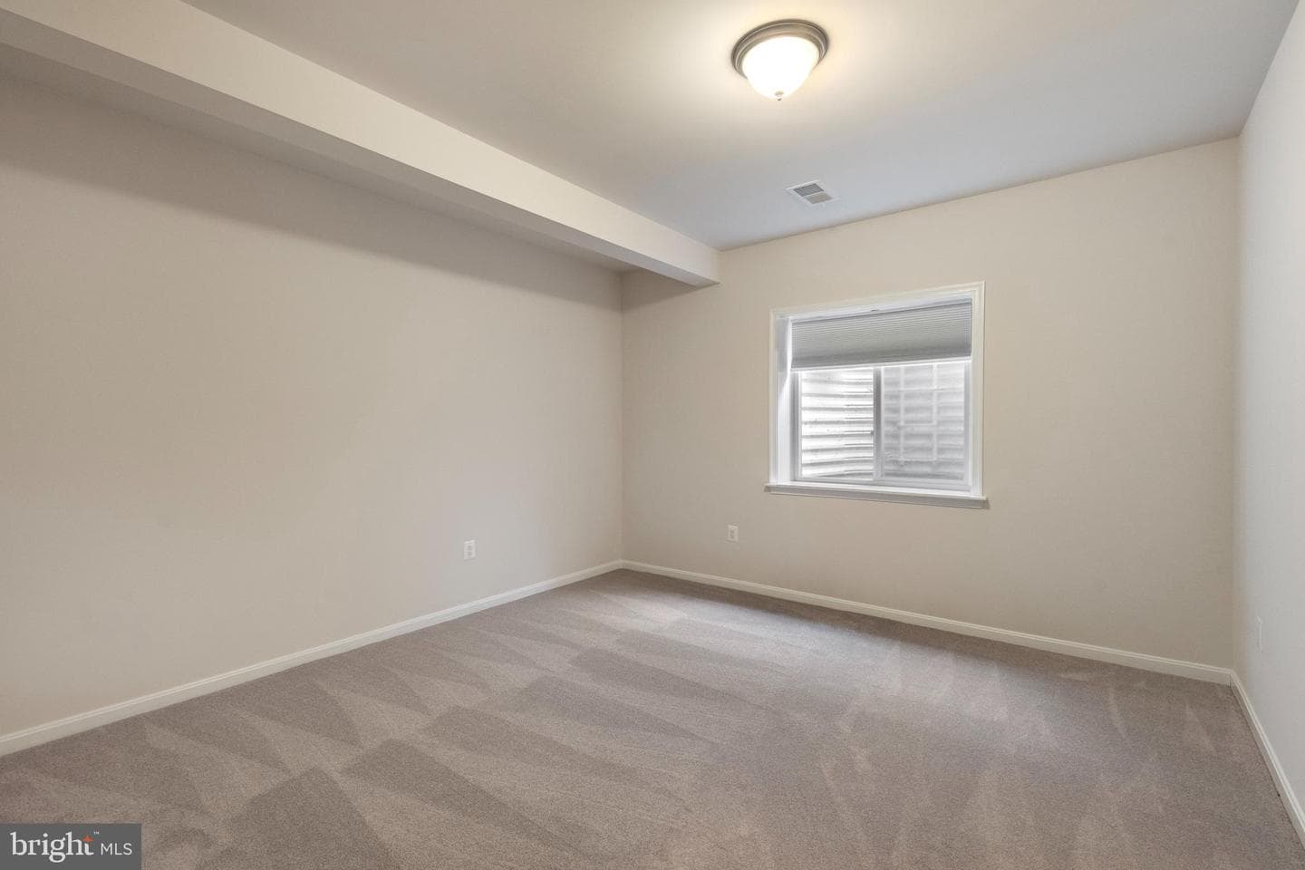 41217 Blue Oat Court photo 41