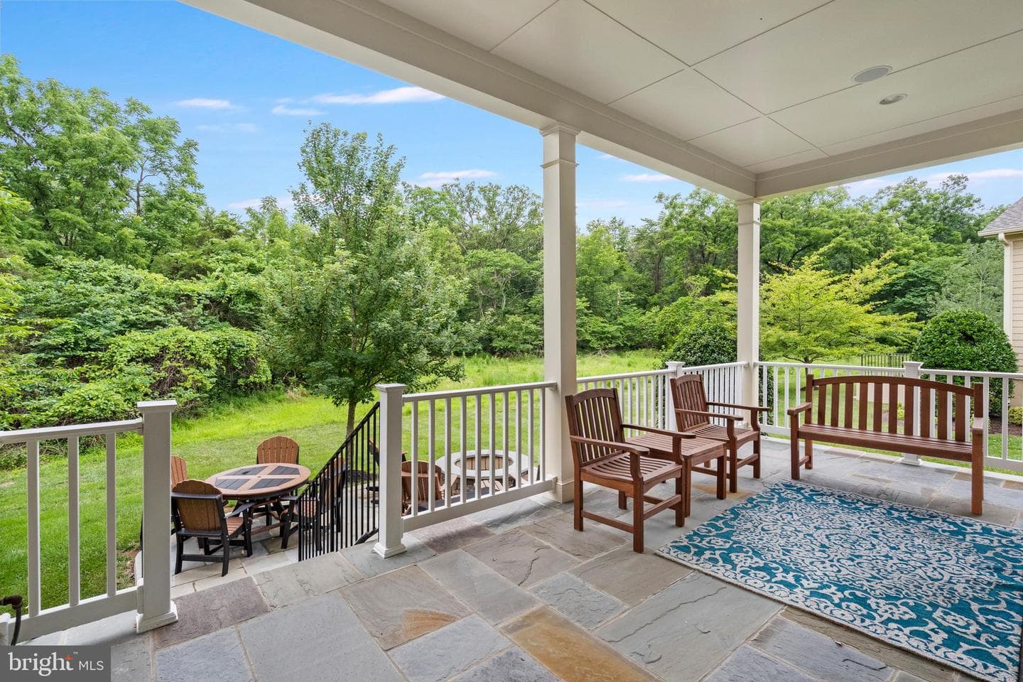 41217 Blue Oat Court photo 49