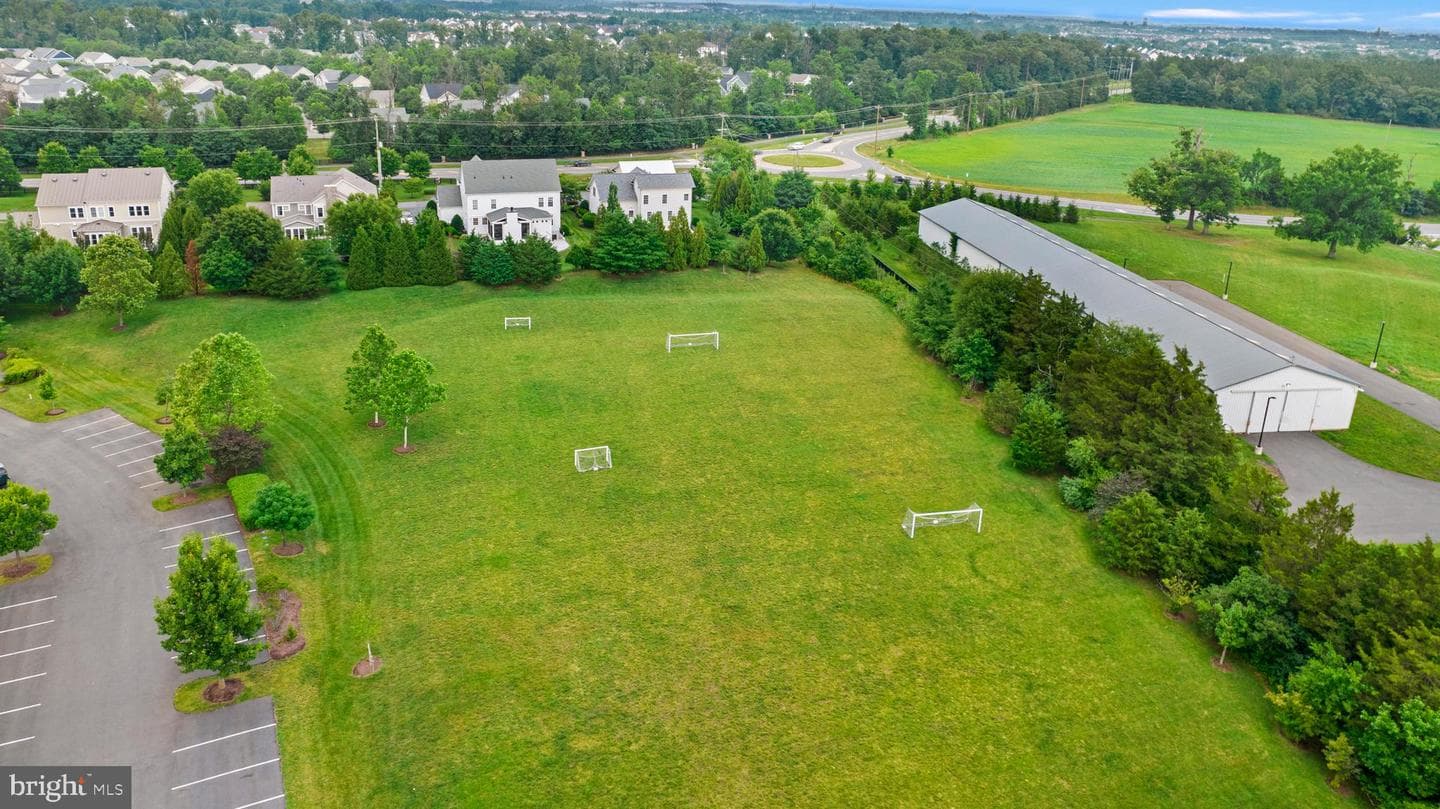 41217 Blue Oat Court photo 55