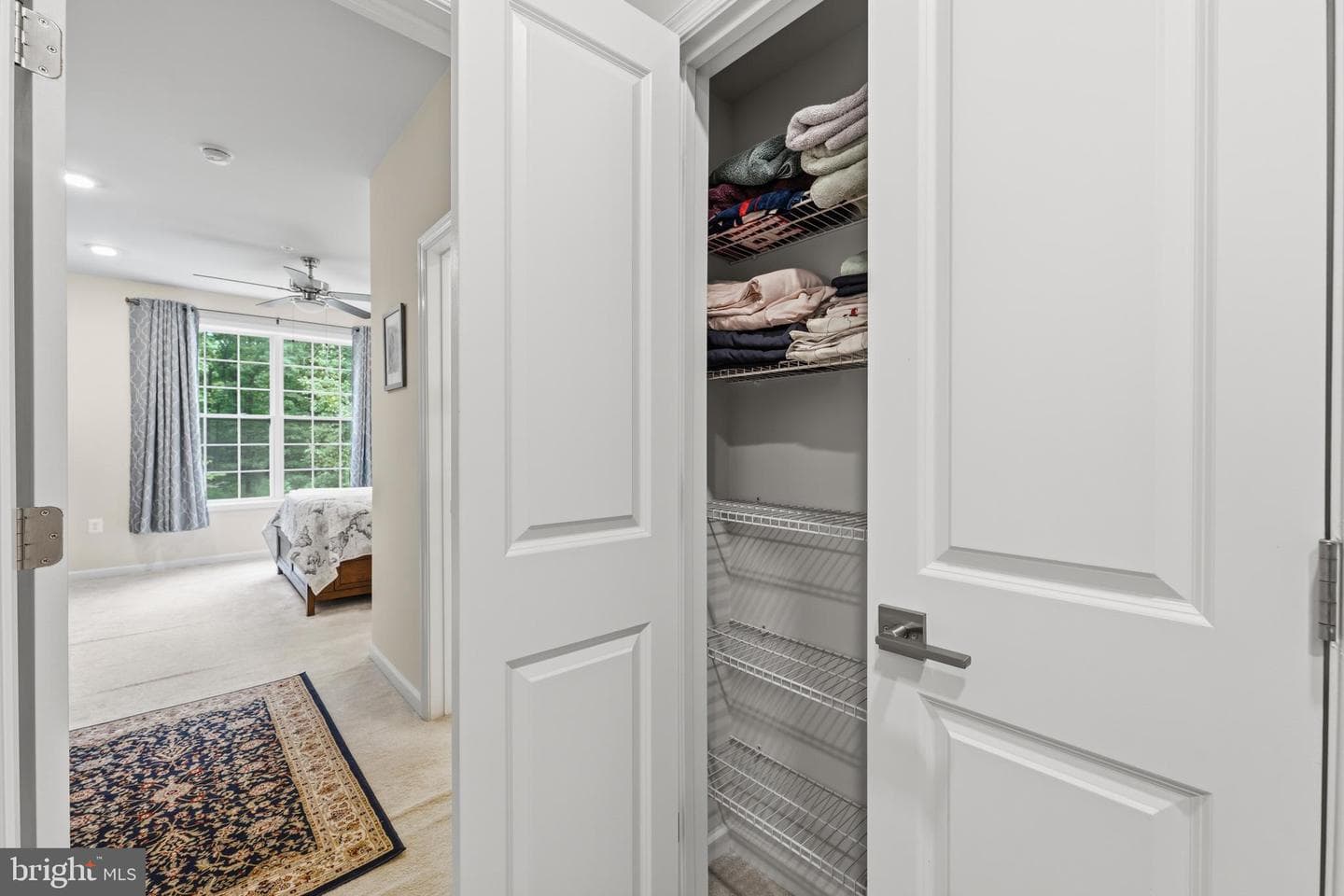 23235 Milltown Knoll Square #107 photo 21