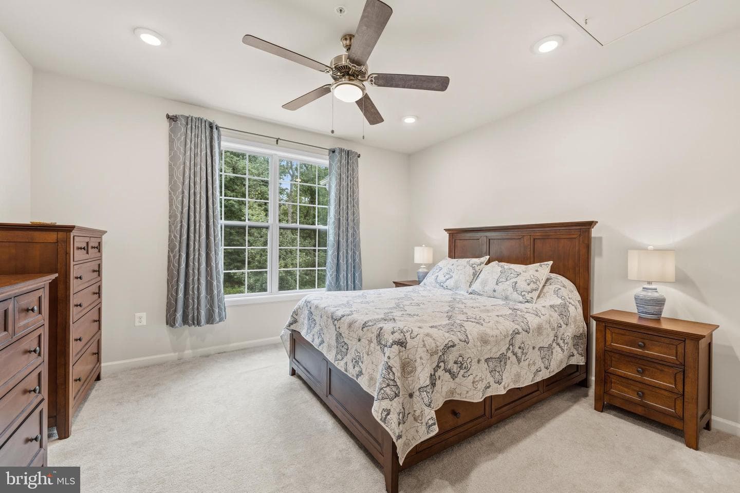 23235 Milltown Knoll Square #107 photo 22